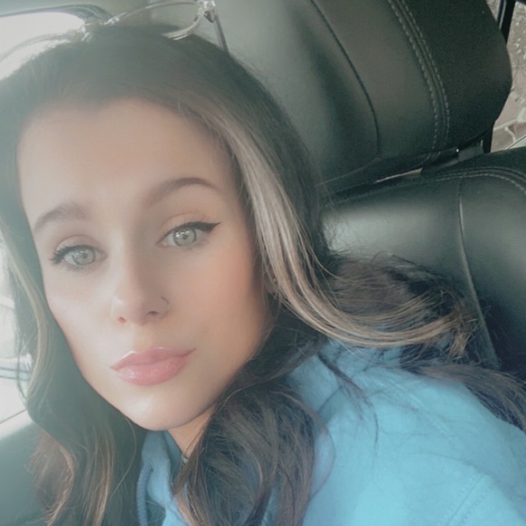 cheyporter